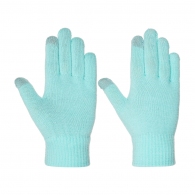Перчатки Demix Kids Gloves thumbnav